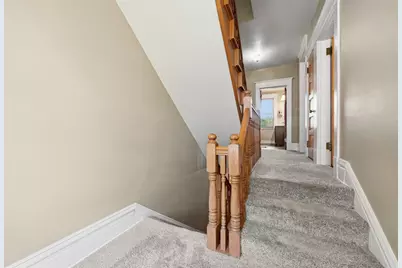 237 Breading Ave, Pittsburgh, PA 15202 - Photo 23