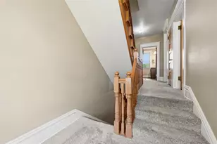 237 Breading Ave, Pittsburgh, PA 15202 - Photo 23