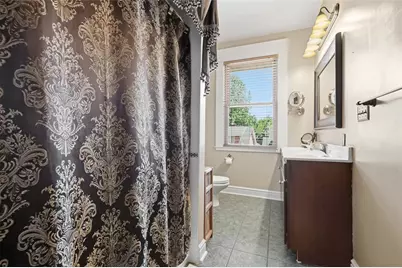 237 Breading Ave, Pittsburgh, PA 15202 - Photo 27