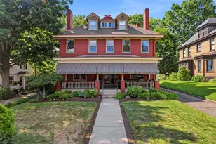 237 Breading Ave, Pittsburgh, PA 15202 - Photo 1