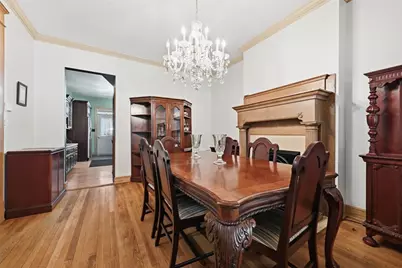 237 Breading Ave, Pittsburgh, PA 15202 - Photo 21