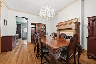 237 Breading Ave, Pittsburgh, PA 15202 - Photo 21