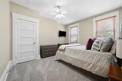 237 Breading Ave, Pittsburgh, PA 15202 - Photo 29