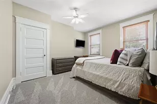 237 Breading Ave, Pittsburgh, PA 15202 - Photo 29