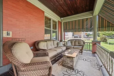 237 Breading Ave, Pittsburgh, PA 15202 - Photo 3