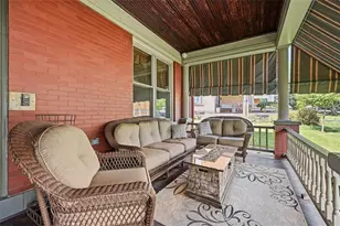 237 Breading Ave, Pittsburgh, PA 15202 - Photo 3