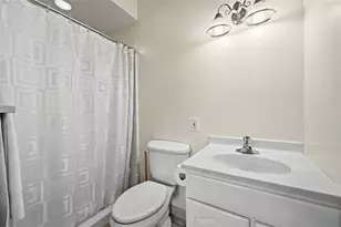 237 Breading Ave, Pittsburgh, PA 15202 - Photo 43