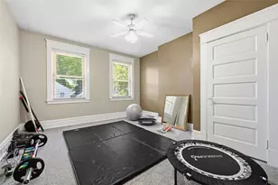 237 Breading Ave, Pittsburgh, PA 15202 - Photo 31