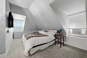 237 Breading Ave, Pittsburgh, PA 15202 - Photo 37