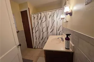703 E 14th Ave, Homestead, PA 15120 - Photo 7
