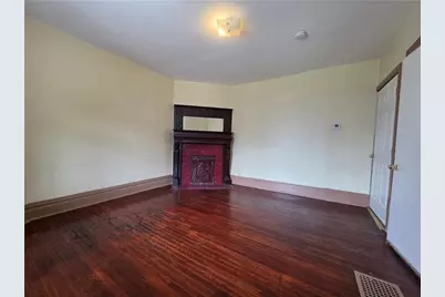 703 E 14th Ave #1, Homestead, PA 15120 - Photo 3