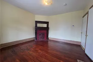 703 E 14th Ave, Homestead, PA 15120 - Photo 3