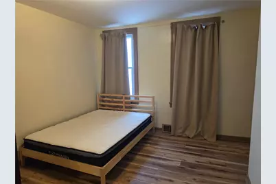 703 E 14th Ave #1, Homestead, PA 15120 - Photo 5