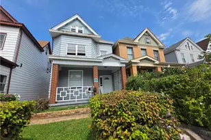 703 E 14th Ave, Homestead, PA 15120 - Photo 1