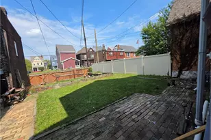 703 E 14th Ave, Homestead, PA 15120 - Photo 11