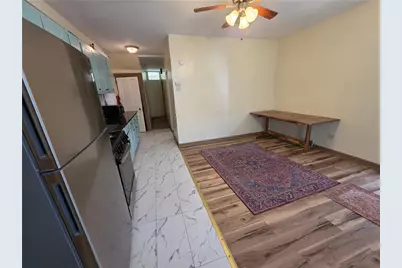 703 E 14th Ave #1, Homestead, PA 15120 - Photo 9
