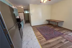 703 E 14th Ave, Homestead, PA 15120 - Photo 9