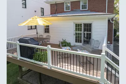 320 Morrison Dr., Pittsburgh, PA 15216 - Photo 25