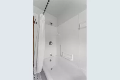 320 Morrison Dr., Pittsburgh, PA 15216 - Photo 19