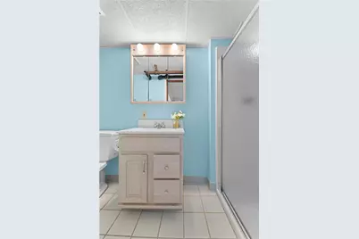 320 Morrison Dr., Pittsburgh, PA 15216 - Photo 23