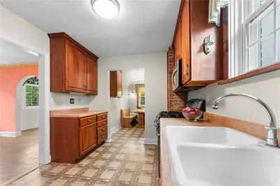 320 Morrison Dr., Pittsburgh, PA 15216 - Photo 11