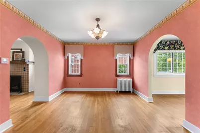 320 Morrison Dr., Pittsburgh, PA 15216 - Photo 9