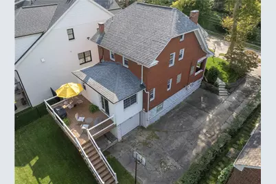 320 Morrison Dr., Pittsburgh, PA 15216 - Photo 29