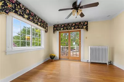 320 Morrison Dr., Pittsburgh, PA 15216 - Photo 13