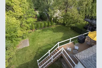 320 Morrison Dr., Pittsburgh, PA 15216 - Photo 27
