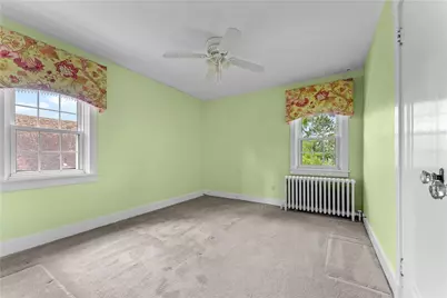 320 Morrison Dr., Pittsburgh, PA 15216 - Photo 17