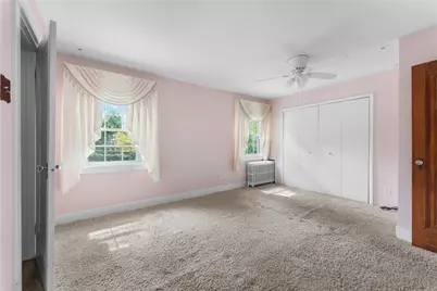 320 Morrison Dr., Pittsburgh, PA 15216 - Photo 15
