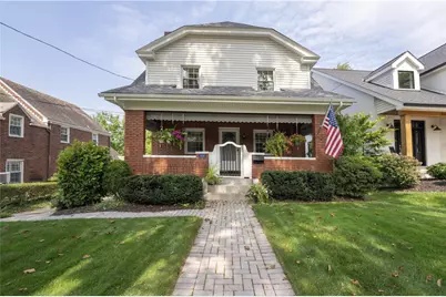 320 Morrison Dr., Pittsburgh, PA 15216 - Photo 3