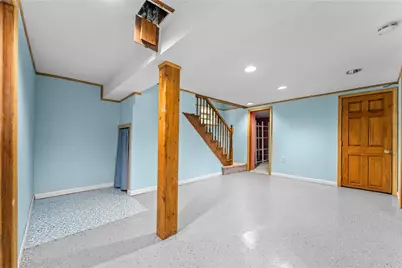 320 Morrison Dr., Pittsburgh, PA 15216 - Photo 21
