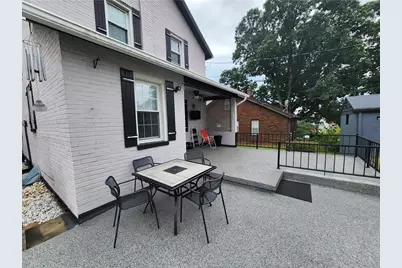 1105 Prescott St, White Oak, PA 15131 - Photo 11