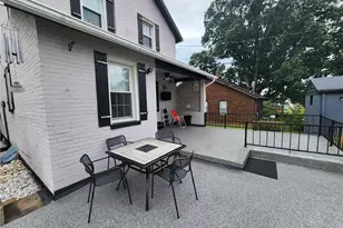 1105 Prescott St, White Oak, PA 15131 - Photo 11