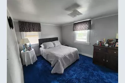 1105 Prescott St, White Oak, PA 15131 - Photo 29
