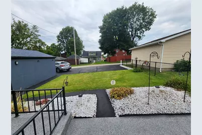 1105 Prescott St, White Oak, PA 15131 - Photo 15