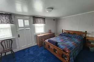 1105 Prescott St, White Oak, PA 15131 - Photo 31