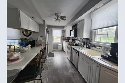 1105 Prescott St, White Oak, PA 15131 - Photo 27