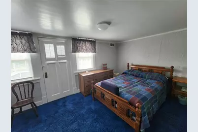 1105 Prescott St, White Oak, PA 15131 - Photo 31