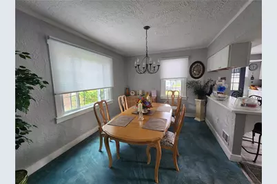 1105 Prescott St, White Oak, PA 15131 - Photo 25