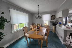 1105 Prescott St, White Oak, PA 15131 - Photo 25