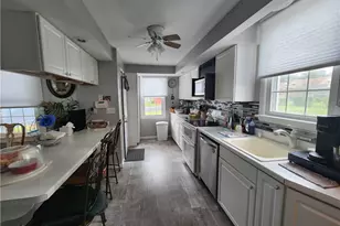 1105 Prescott St, White Oak, PA 15131 - Photo 27