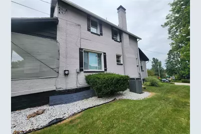 1105 Prescott St, White Oak, PA 15131 - Photo 5
