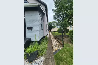 1105 Prescott St, White Oak, PA 15131 - Photo 7