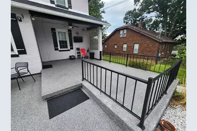 1105 Prescott St, White Oak, PA 15131 - Photo 9