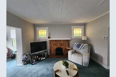 1105 Prescott St, White Oak, PA 15131 - Photo 21