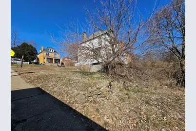 1329 Rockland Ave, Beechview, PA 15216 - Photo 3