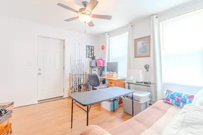 5801 Lincoln Ave, Export, PA 15632 - Photo 25