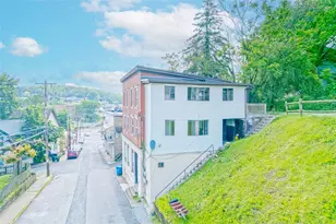 5801 Lincoln Ave, Export, PA 15632 - Photo 1